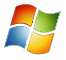 432 Hertz Konverter für Windows 7